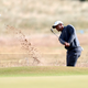 Illustration for article titled Tiger Woods Is In The Same Old Hole Again